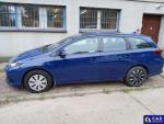 Toyota Auris 1.6 MR`15 E6 Aukcja 297003 - grafika 2