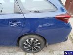 Toyota Auris 1.6 MR`15 E6 Aukcja 297003 - grafika 59