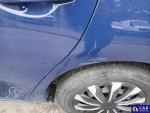 Toyota Auris 1.6 MR`15 E6 Aukcja 297003 - grafika 60
