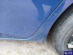 Toyota Auris 1.6 MR`15 E6 Aukcja 297003 - grafika 61