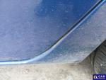 Toyota Auris 1.6 MR`15 E6 Aukcja 297003 - grafika 62