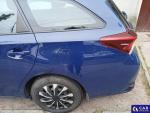 Toyota Auris 1.6 MR`15 E6 Aukcja 297003 - grafika 63