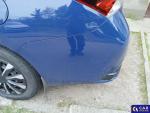 Toyota Auris 1.6 MR`15 E6 Aukcja 297003 - grafika 64