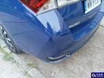 Toyota Auris 1.6 MR`15 E6 Aukcja 297003 - grafika 65