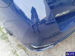 Toyota Auris 1.6 MR`15 E6 Aukcja 297003 - grafika 66
