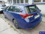 Toyota Auris 1.6 MR`15 E6 Aukcja 297003 - grafika 3