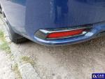 Toyota Auris 1.6 MR`15 E6 Aukcja 297003 - grafika 67