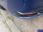 Toyota Auris 1.6 MR`15 E6 Aukcja 297003 - grafika 68