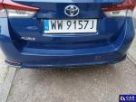 Toyota Auris 1.6 MR`15 E6 Aukcja 297003 - grafika 69