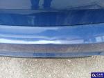 Toyota Auris 1.6 MR`15 E6 Aukcja 297003 - grafika 70