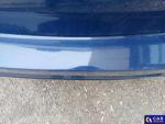 Toyota Auris 1.6 MR`15 E6 Aukcja 297003 - grafika 71