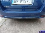 Toyota Auris 1.6 MR`15 E6 Aukcja 297003 - grafika 72