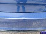 Toyota Auris 1.6 MR`15 E6 Aukcja 297003 - grafika 73