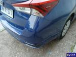 Toyota Auris 1.6 MR`15 E6 Aukcja 297003 - grafika 74