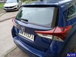 Toyota Auris 1.6 MR`15 E6 Aukcja 297003 - grafika 75