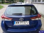 Toyota Auris 1.6 MR`15 E6 Aukcja 297003 - grafika 76