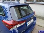 Toyota Auris 1.6 MR`15 E6 Aukcja 297003 - grafika 77