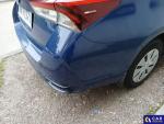 Toyota Auris 1.6 MR`15 E6 Aukcja 297003 - grafika 78
