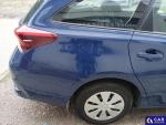 Toyota Auris 1.6 MR`15 E6 Aukcja 297003 - grafika 79