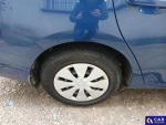 Toyota Auris 1.6 MR`15 E6 Aukcja 297003 - grafika 81