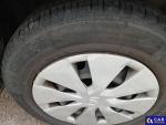 Toyota Auris 1.6 MR`15 E6 Aukcja 297003 - grafika 82