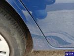 Toyota Auris 1.6 MR`15 E6 Aukcja 297003 - grafika 85