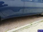 Toyota Auris 1.6 MR`15 E6 Aukcja 297003 - grafika 86