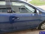 Toyota Auris 1.6 MR`15 E6 Aukcja 297003 - grafika 87
