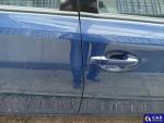Toyota Auris 1.6 MR`15 E6 Aukcja 297003 - grafika 88