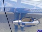 Toyota Auris 1.6 MR`15 E6 Aukcja 297003 - grafika 89