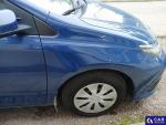Toyota Auris 1.6 MR`15 E6 Aukcja 297003 - grafika 91