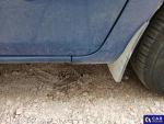 Toyota Auris 1.6 MR`15 E6 Aukcja 297003 - grafika 92