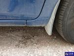 Toyota Auris 1.6 MR`15 E6 Aukcja 297003 - grafika 93