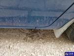Toyota Auris 1.6 MR`15 E6 Aukcja 297003 - grafika 94