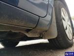 Toyota Auris 1.6 MR`15 E6 Aukcja 297003 - grafika 95