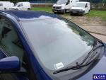 Toyota Auris 1.6 MR`15 E6 Aukcja 297003 - grafika 96