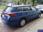 Toyota Auris 1.6 MR`15 E6 Aukcja 297003 - grafika 6
