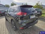 Nissan X-Trail X-Trail 1.7 dCi Tekna 4WD Xtr... Aukcja 297019 - grafika 9