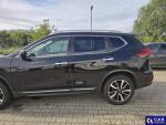 Nissan X-Trail X-Trail 1.7 dCi Tekna 4WD Xtr... Aukcja 297019 - grafika 10