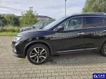 Nissan X-Trail X-Trail 1.7 dCi Tekna 4WD Xtr... Aukcja 297019 - grafika 11