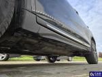 Nissan X-Trail X-Trail 1.7 dCi Tekna 4WD Xtr... Aukcja 297019 - grafika 12