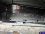Nissan X-Trail X-Trail 1.7 dCi Tekna 4WD Xtr... Aukcja 297019 - grafika 13