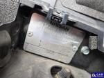 Nissan X-Trail X-Trail 1.7 dCi Tekna 4WD Xtr... Aukcja 297019 - grafika 14