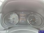 Nissan X-Trail X-Trail 1.7 dCi Tekna 4WD Xtr... Aukcja 297019 - grafika 15