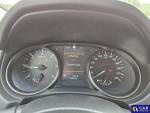 Nissan X-Trail X-Trail 1.7 dCi Tekna 4WD Xtr... Aukcja 297019 - grafika 16