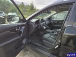 Nissan X-Trail X-Trail 1.7 dCi Tekna 4WD Xtr... Aukcja 297019 - grafika 17