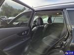 Nissan X-Trail X-Trail 1.7 dCi Tekna 4WD Xtr... Aukcja 297019 - grafika 18