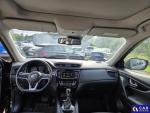 Nissan X-Trail X-Trail 1.7 dCi Tekna 4WD Xtr... Aukcja 297019 - grafika 19
