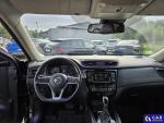 Nissan X-Trail X-Trail 1.7 dCi Tekna 4WD Xtr... Aukcja 297019 - grafika 20