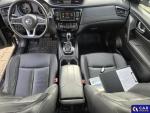 Nissan X-Trail X-Trail 1.7 dCi Tekna 4WD Xtr... Aukcja 297019 - grafika 21